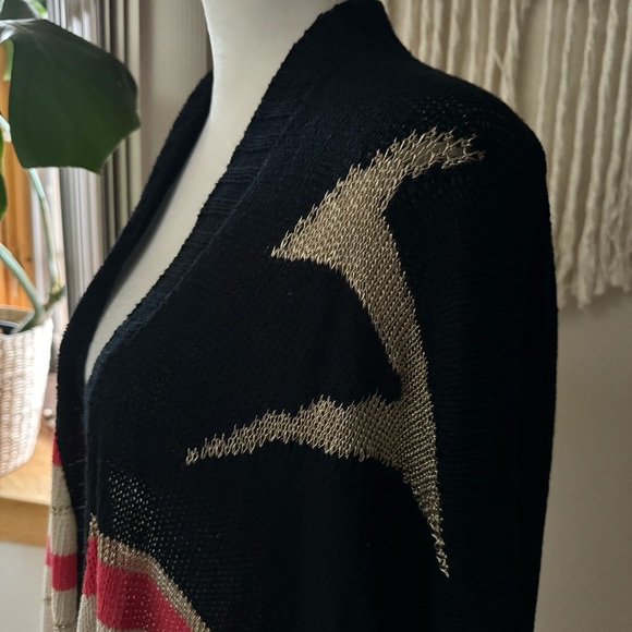 Cardigan - Picture 5 of 6